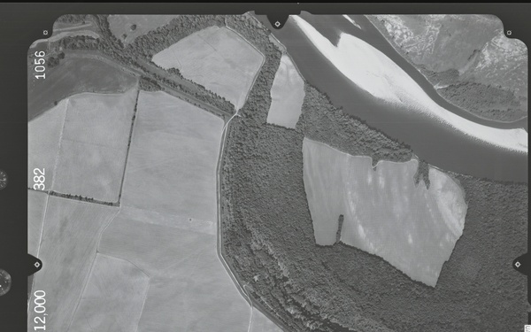 083232.140 - Arkansas River.382.5 S