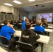 104th Fighter Wing hosts Smith Vocational and Agricultural High School