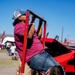 Country Thunder 2022