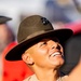 Country Thunder 2022