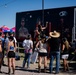 Country Thunder 2022