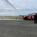 104th Fighter Wing hosts Smith Vocational and Agricultural High School