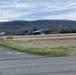 104th Fighter Wing hosts Smith Vocational and Agricultural High School