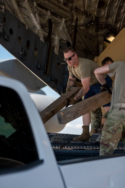 Checkered Flag 22-2 Portrait