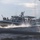 Maritime Expeditionary Security Squadron 4 Conducts Protection Procedures
