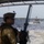 Maritime Expeditionary Security Squadron 4 Conducts Protection Procedures