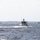 Maritime Expeditionary Security Squadron 4 Conducts Protection Procedures