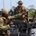 Maritime Expeditionary Security Squadron 4 Conducts Protection Procedures