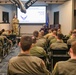 AAFB Airmen host 42nd annual boom operator symposium