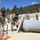 Homeland Response Force Region VIII Collapsed Structure Venue Site Homeland Response Force Region VIII Collapsed Structure Venue Site