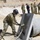 Homeland Response Force Region VIII Collapsed Structure Venue Site Homeland Response Force Region VIII Collapsed Structure Venue Site