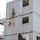 Homeland Response Force Region VIII Collapsed Structure Venue Site Homeland Response Force Region VIII Collapsed Structure Venue Site
