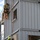 Homeland Response Force Region VIII Collapsed Structure Venue Site Homeland Response Force Region VIII Collapsed Structure Venue Site