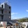 Homeland Response Force Region VIII Collapsed Structure Venue Site Homeland Response Force Region VIII Collapsed Structure Venue Site