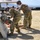 Homeland Response Force Region VIII Collapsed Structure Venue Site Homeland Response Force Region VIII Collapsed Structure Venue Site