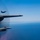 86th AES simulate Aeromedical Evacuation with 31st SAROS