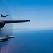 86th AES simulate Aeromedical Evacuation with 31st SAROS