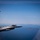 86th AES simulate Aeromedical Evacuation with 31st SAROS