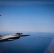 86th AES simulate Aeromedical Evacuation with 31st SAROS