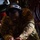 86th AES simulate Aeromedical Evacuation with 31st SAROS