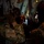 86th AES simulate Aeromedical Evacuation with 31st SAROS