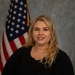 NAVWAR Knowledge Manager is Named AFCEA Rising Star of the Year