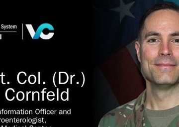 MHS Video Connect improves provider productivity, patient readiness