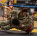 All-Army Lacerda Cup Combatives Competition 2022