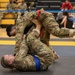 All-Army Lacerda Cup Combatives Competition 2022