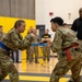 All-Army Lacerda Cup Combatives Competition 2022