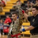 All-Army Lacerda Cup Combatives Competition 2022