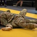 All-Army Lacerda Cup Combatives Competition 2022