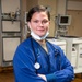 National Nurses and Medical Technician's Week