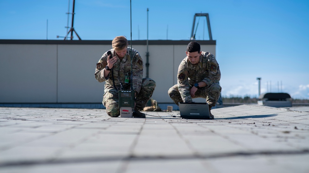 25th ASOS provides command and control during RF-A 22-1