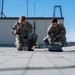 25th ASOS provides command and control during RF-A 22-1