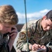 25th ASOS provides command and control during RF-A 22-1
