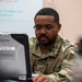 25th ASOS provides command and control during RF-A 22-1