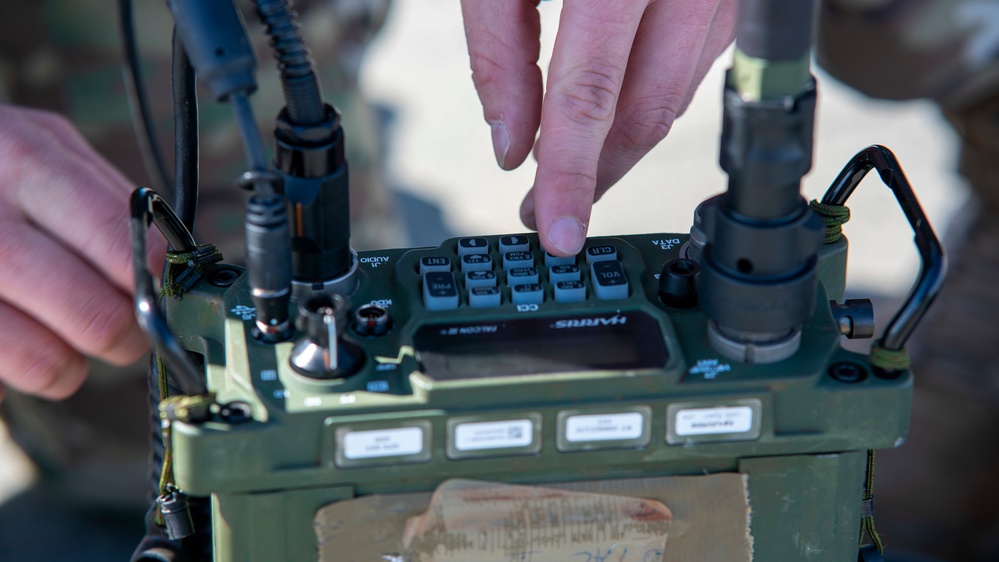 25th ASOS provides command and control during RF-A 22-1