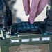 25th ASOS provides command and control during RF-A 22-1