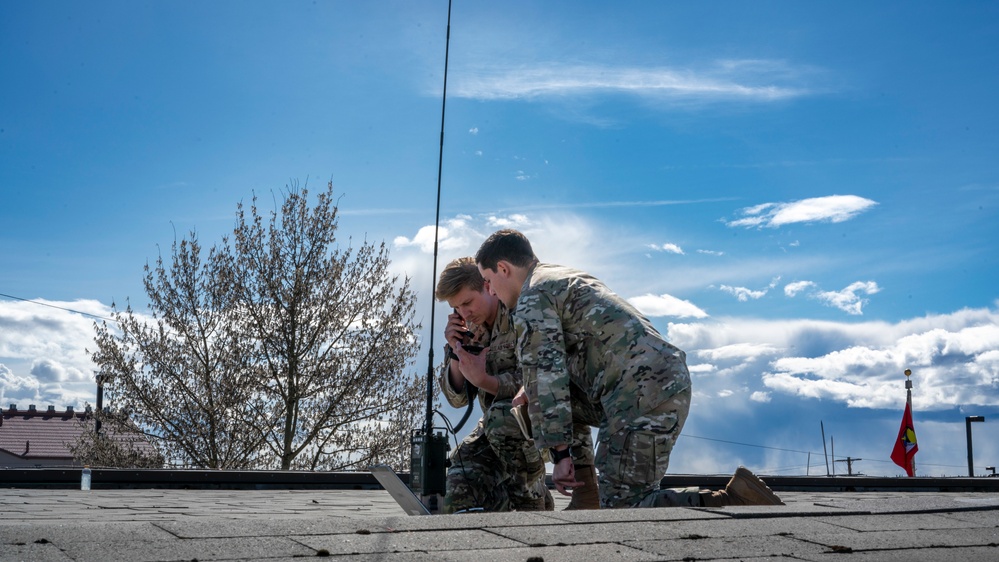 25th ASOS provides command and control during RF-A 22-1