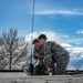 25th ASOS provides command and control during RF-A 22-1