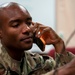 25th ASOS provides command and control during RF-A 22-1