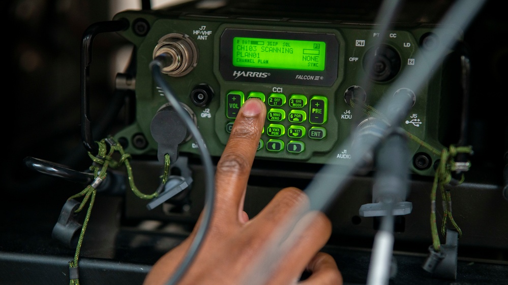 25th ASOS provides command and control during RF-A 22-1