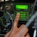 25th ASOS provides command and control during RF-A 22-1