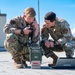 25th ASOS provides command and control during RF-A 22-1
