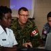 Exercise TRADEWINDS 2022 - Caribbean Task Force Training