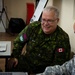 Exercise TRADEWINDS 2022 - Caribbean Task Force Training