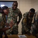 Exercise TRADEWINDS 2022 - Caribbean Task Force Training