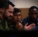 Exercise TRADEWINDS 2022 - Caribbean Task Force Training