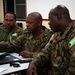 Exercise TRADEWINDS 2022 - Caribbean Task Force Training